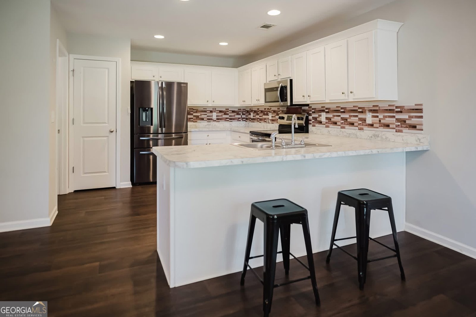 107 Hammerhead Lane Thomaston - Photo 11