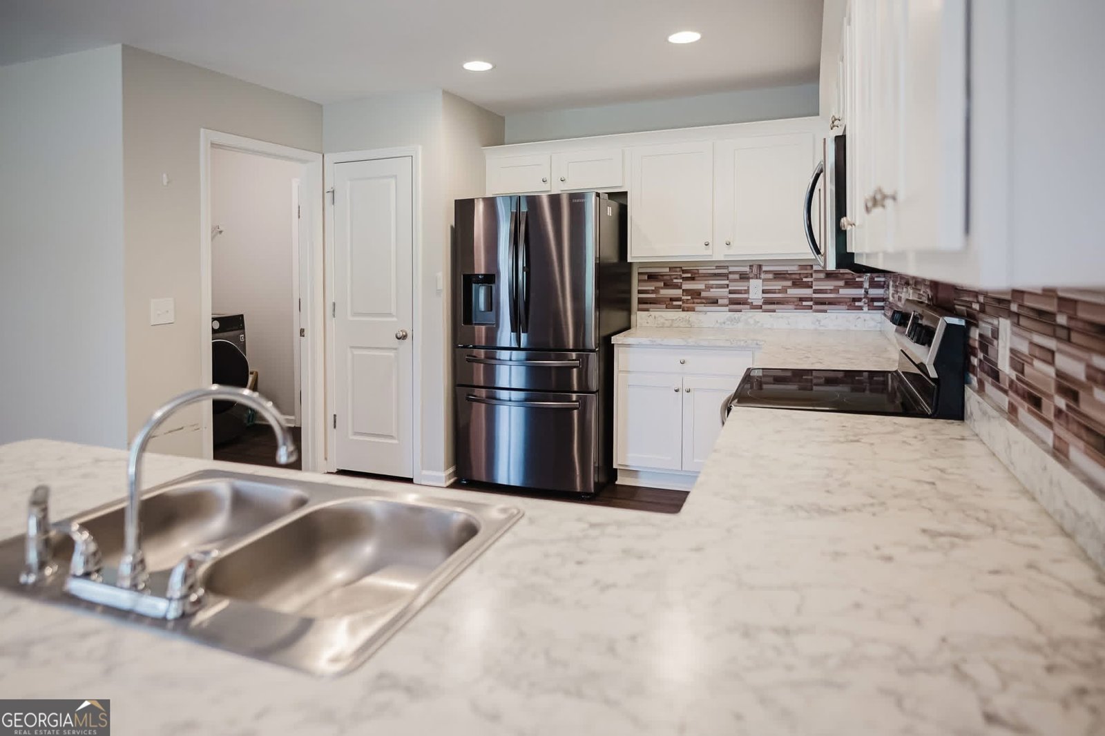 107 Hammerhead Lane Thomaston - Photo 12