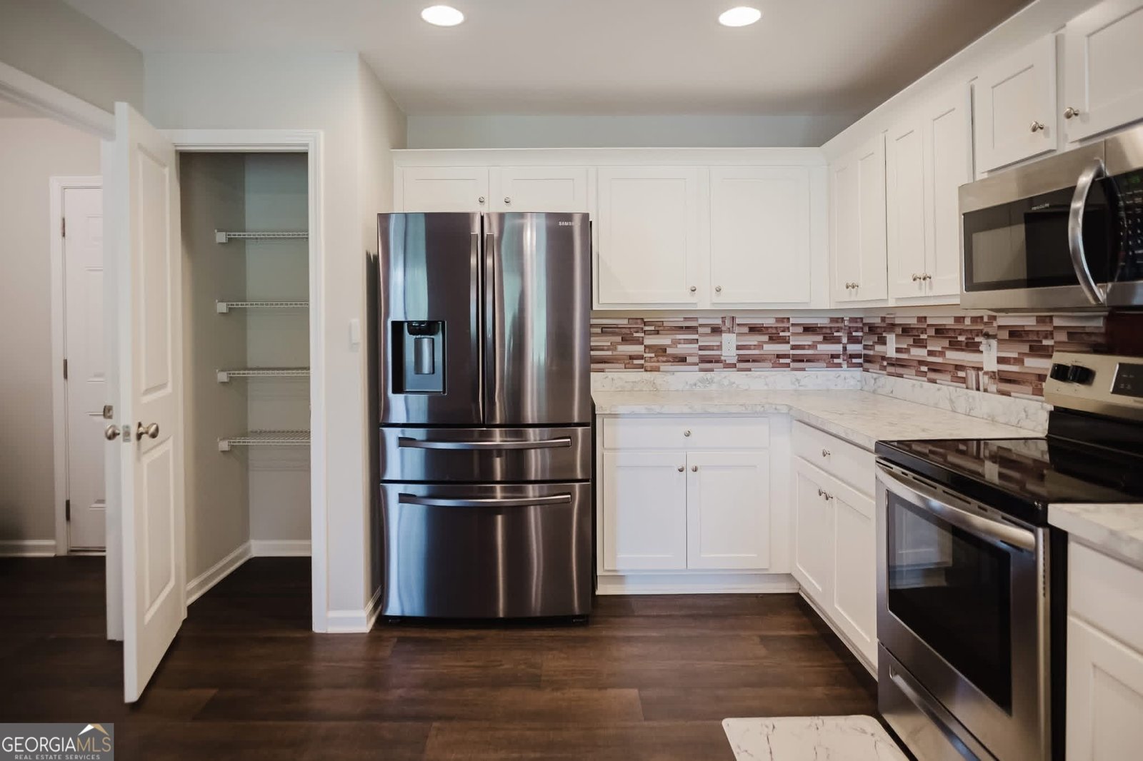 107 Hammerhead Lane Thomaston - Photo 14