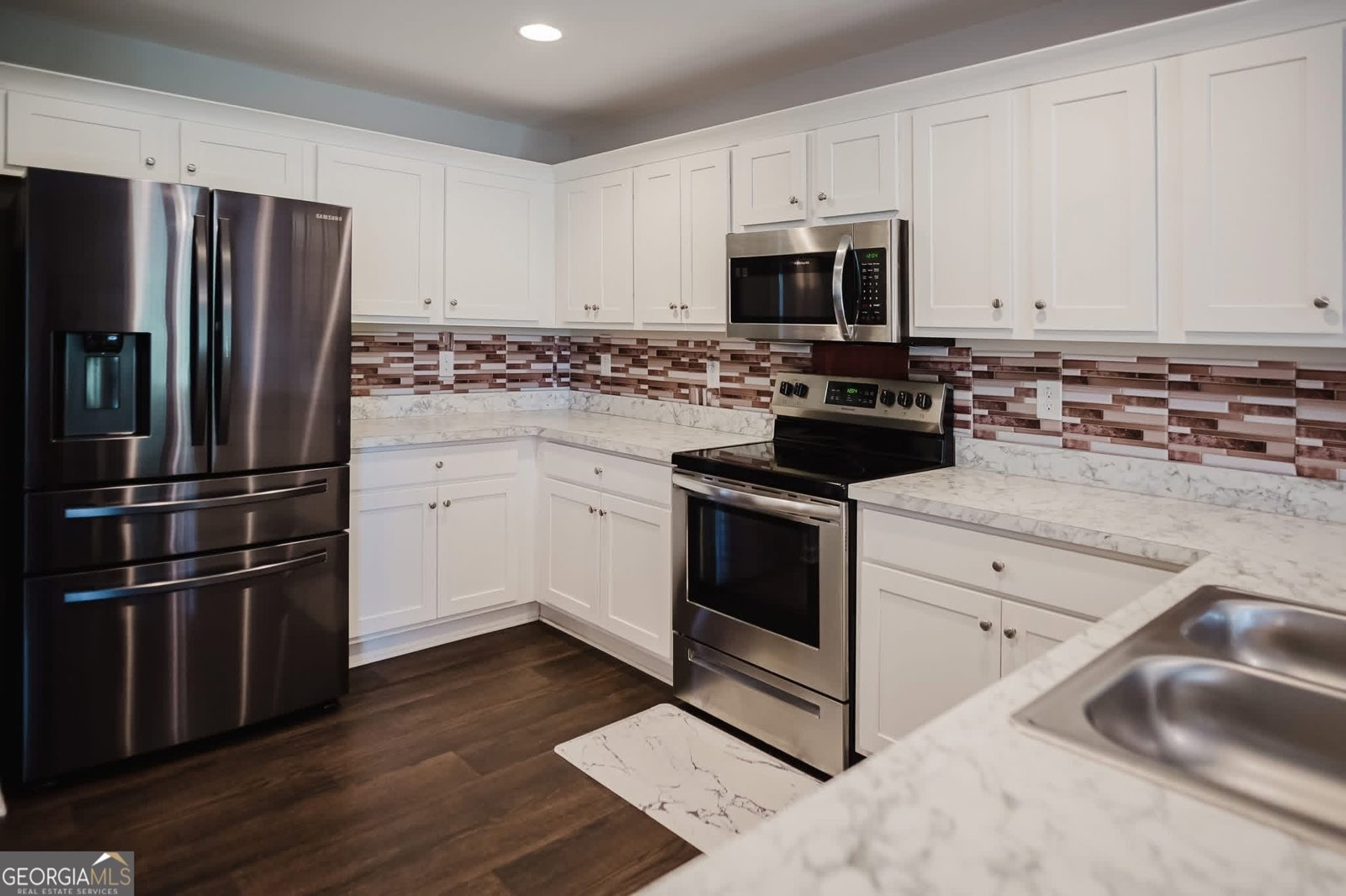 107 Hammerhead Lane Thomaston - Photo 15