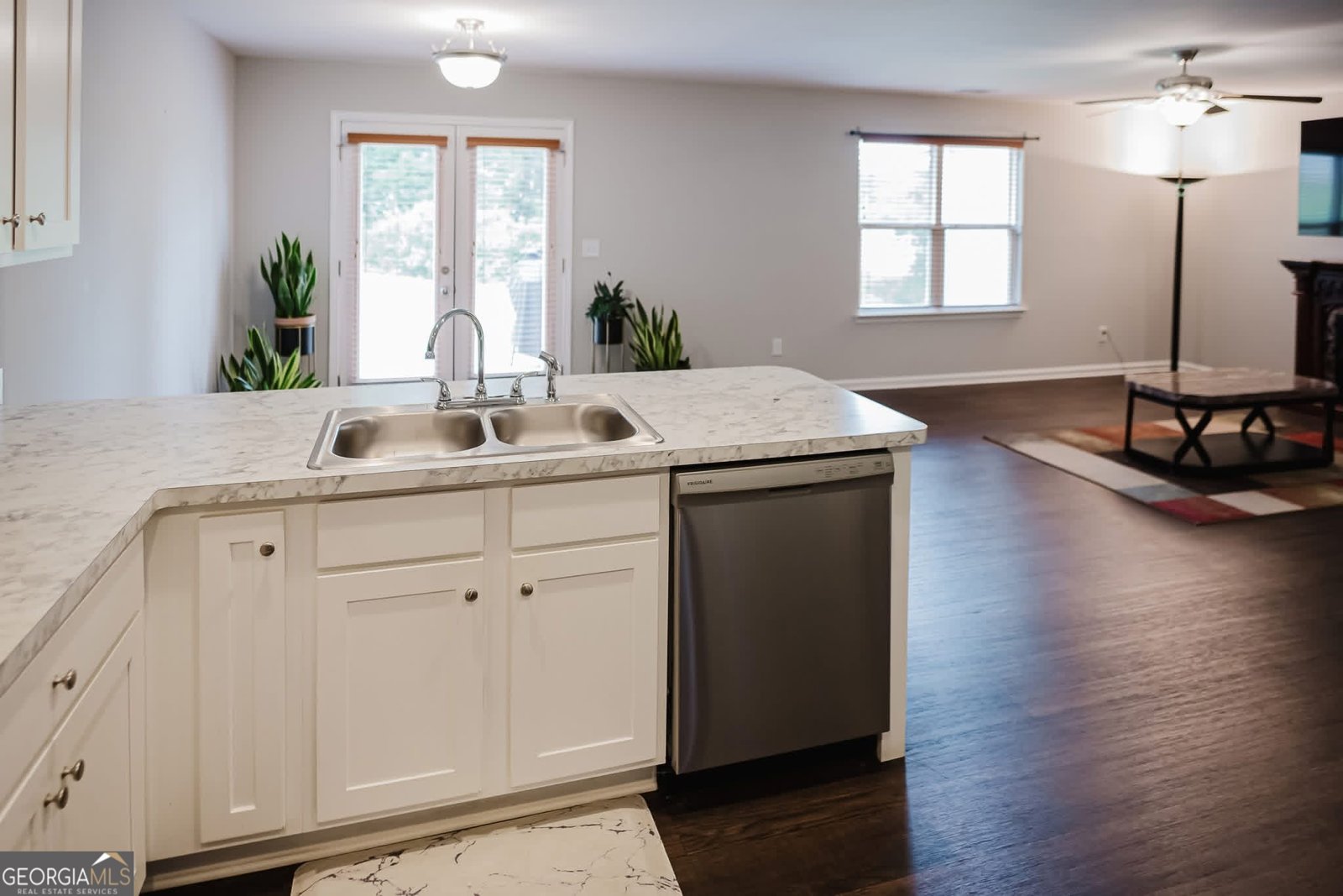 107 Hammerhead Lane Thomaston - Photo 16