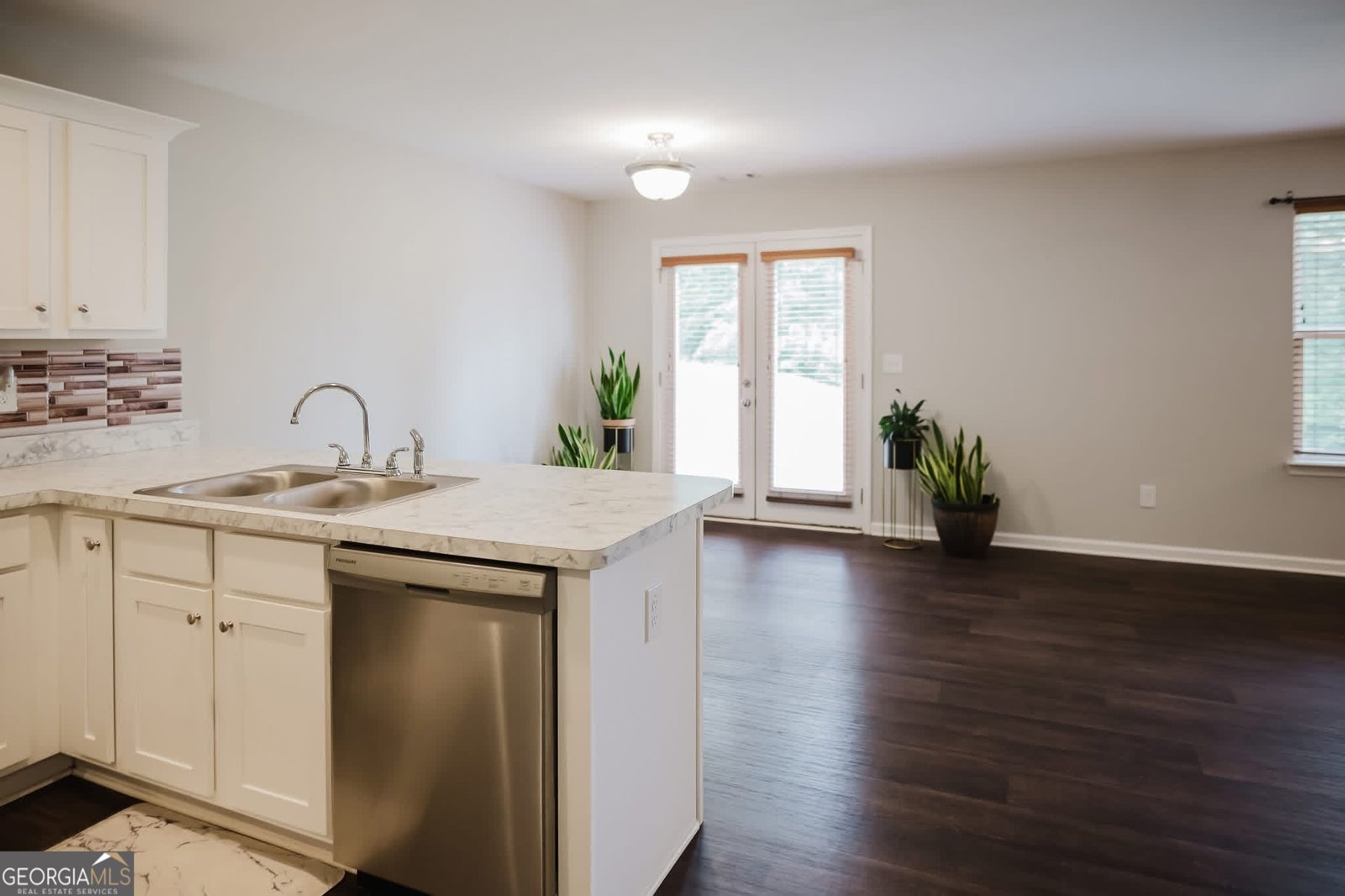 107 Hammerhead Lane Thomaston - Photo 17