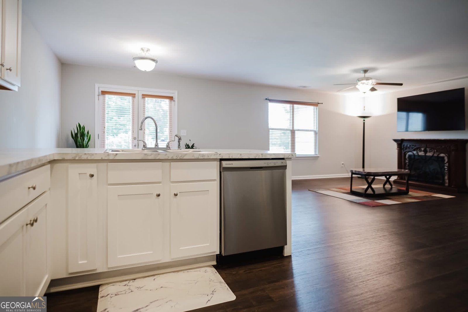 107 Hammerhead Lane Thomaston - Photo 18