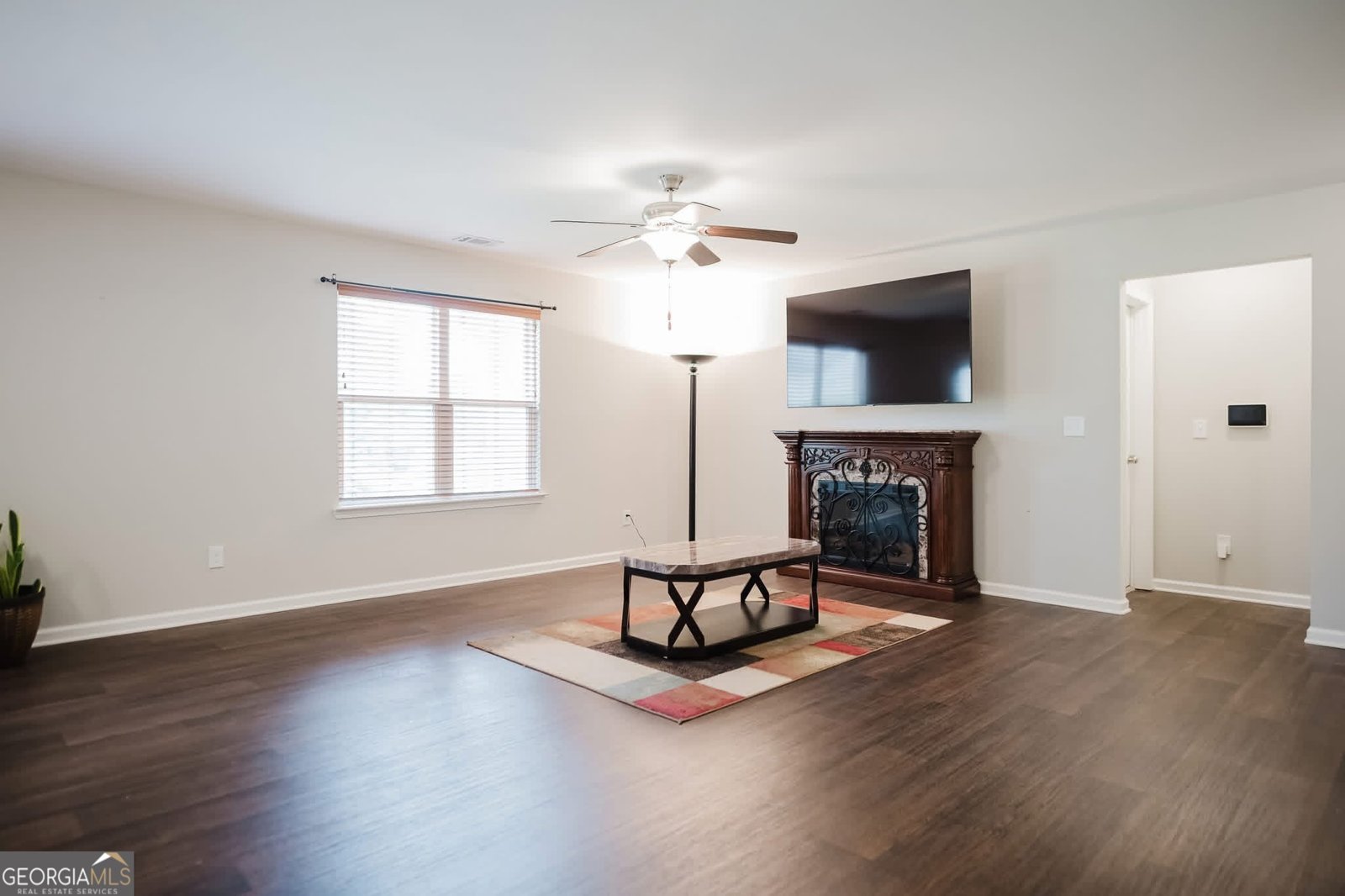 107 Hammerhead Lane Thomaston - Photo 20