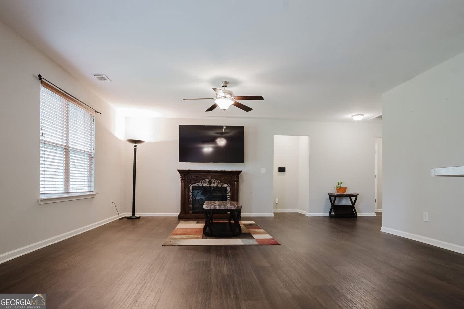 107 Hammerhead Lane Thomaston - Photo 21