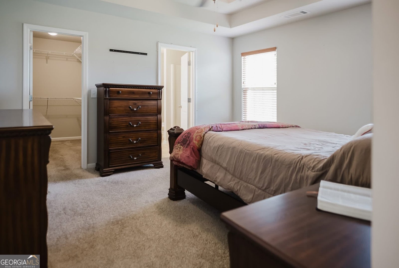 107 Hammerhead Lane Thomaston - Photo 22