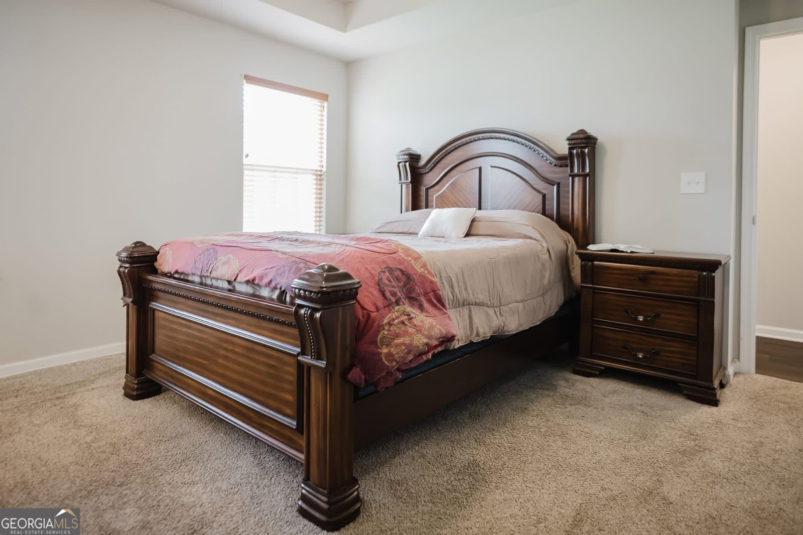 107 Hammerhead Lane Thomaston - Photo 23