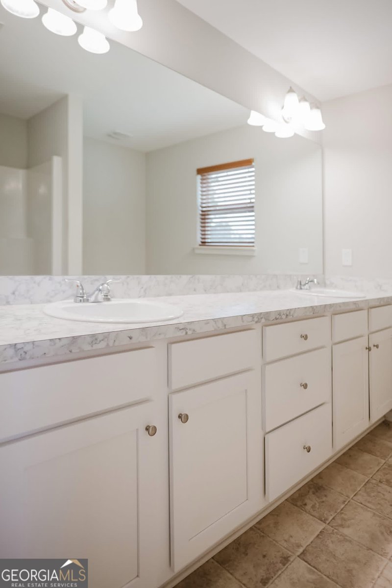 107 Hammerhead Lane Thomaston - Photo 24