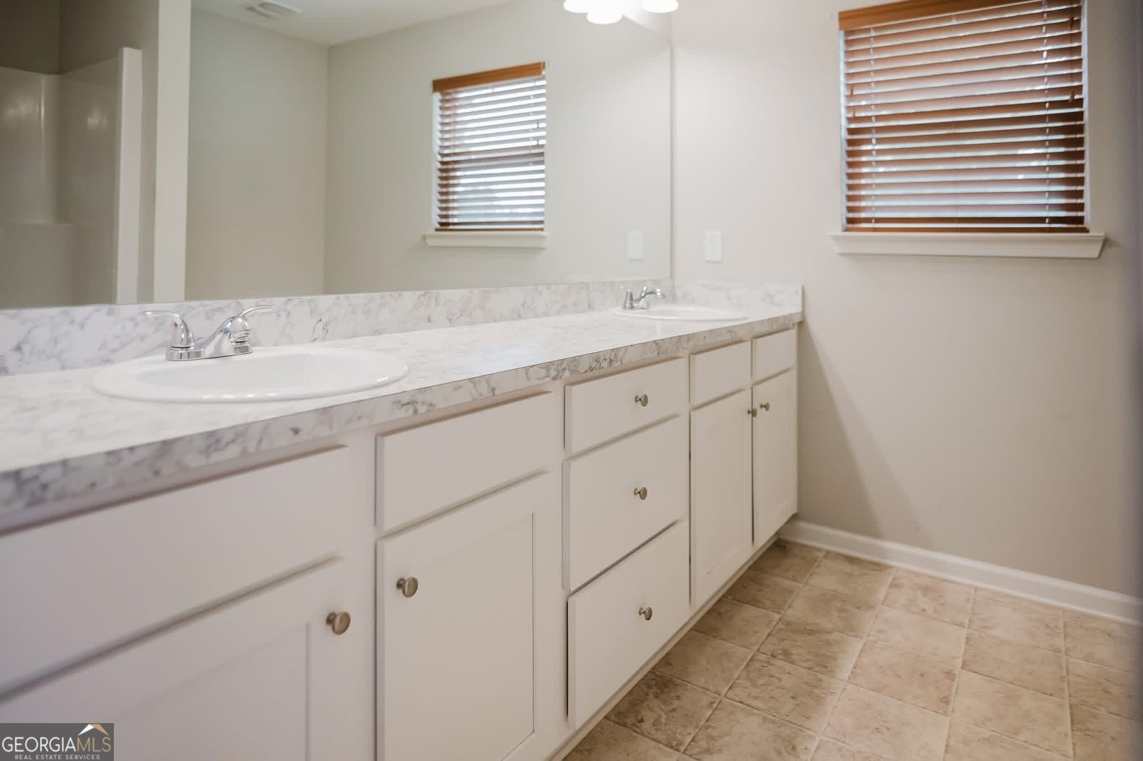 107 Hammerhead Lane Thomaston - Photo 25