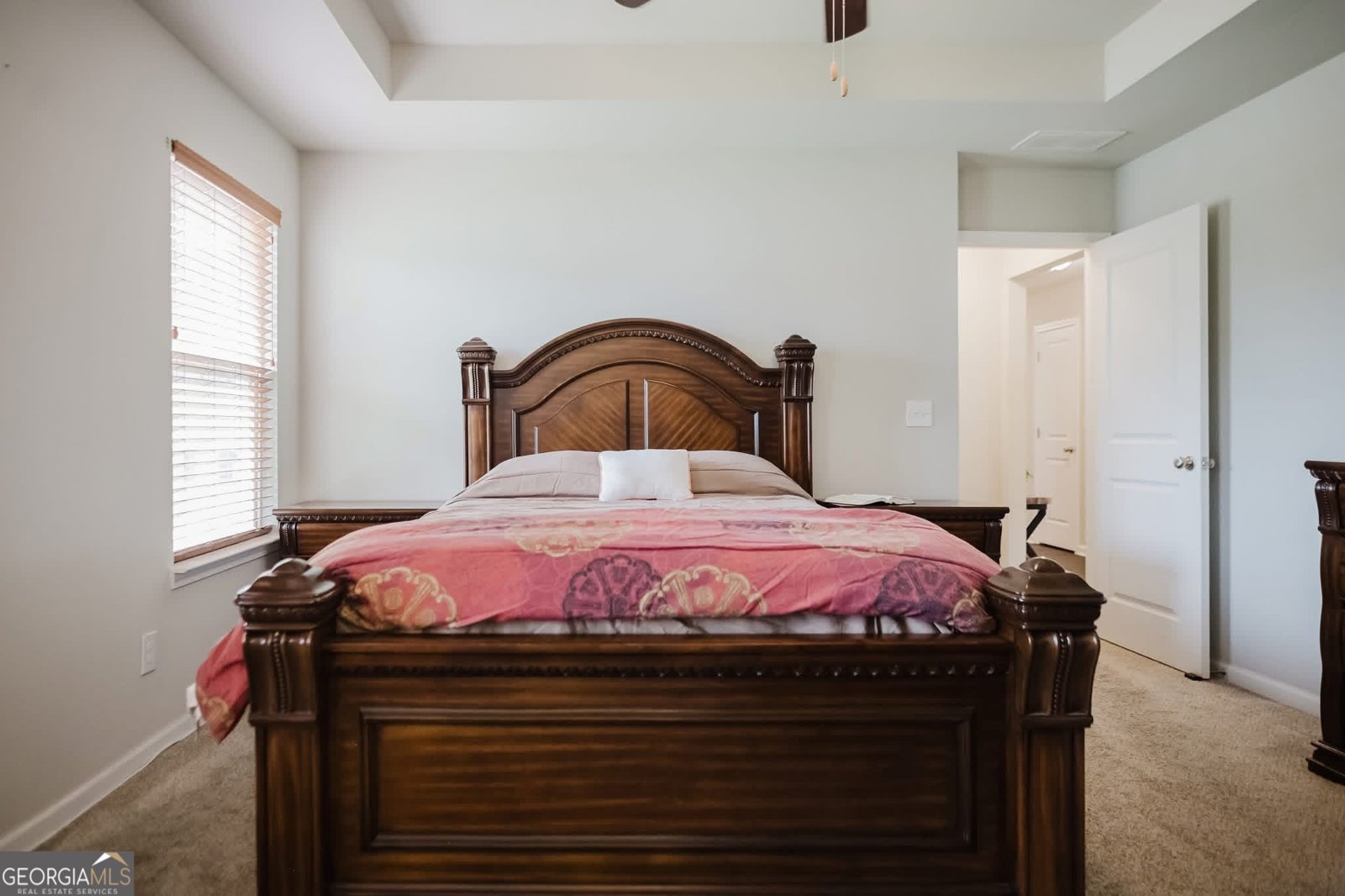 107 Hammerhead Lane Thomaston - Photo 26