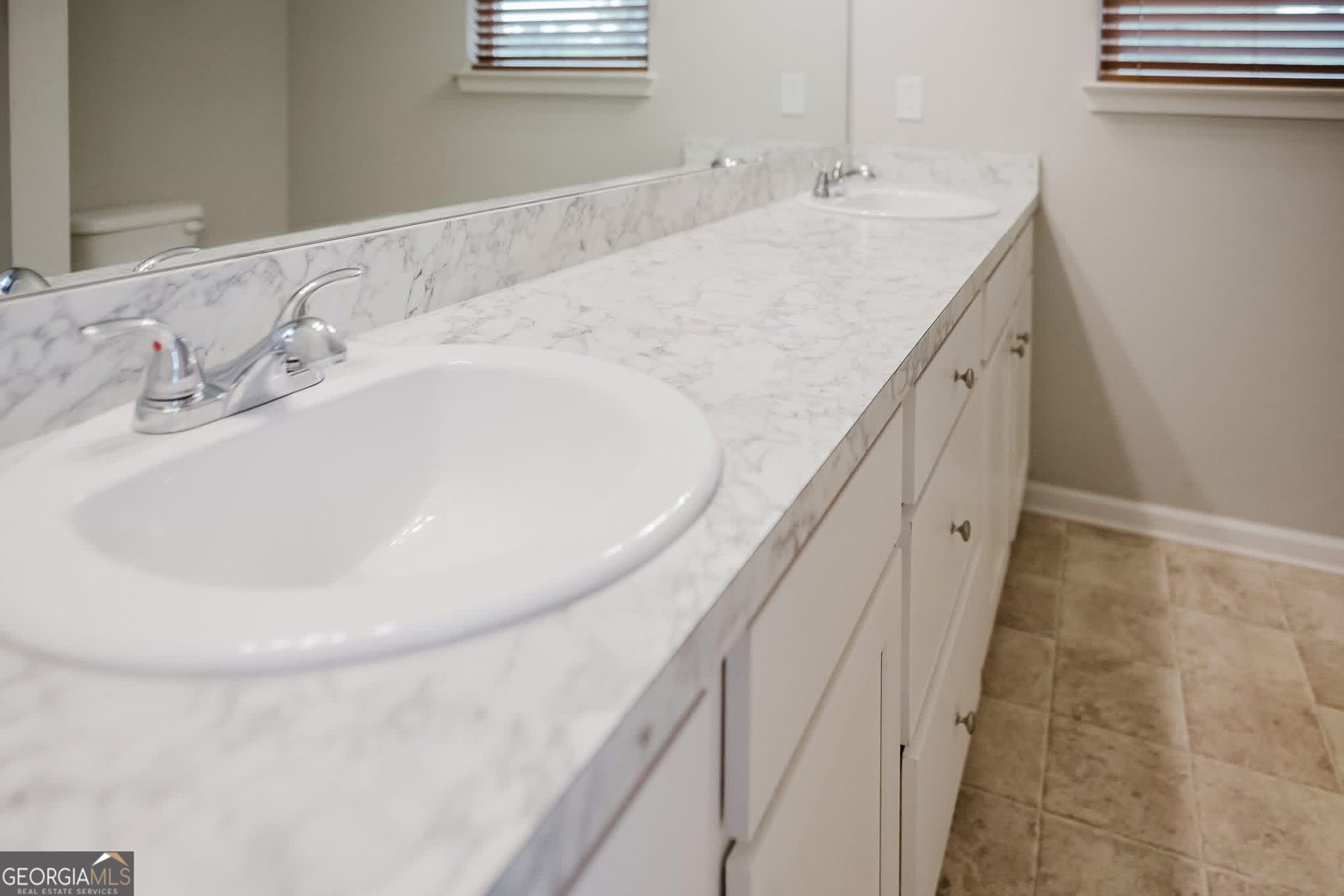 107 Hammerhead Lane Thomaston - Photo 27
