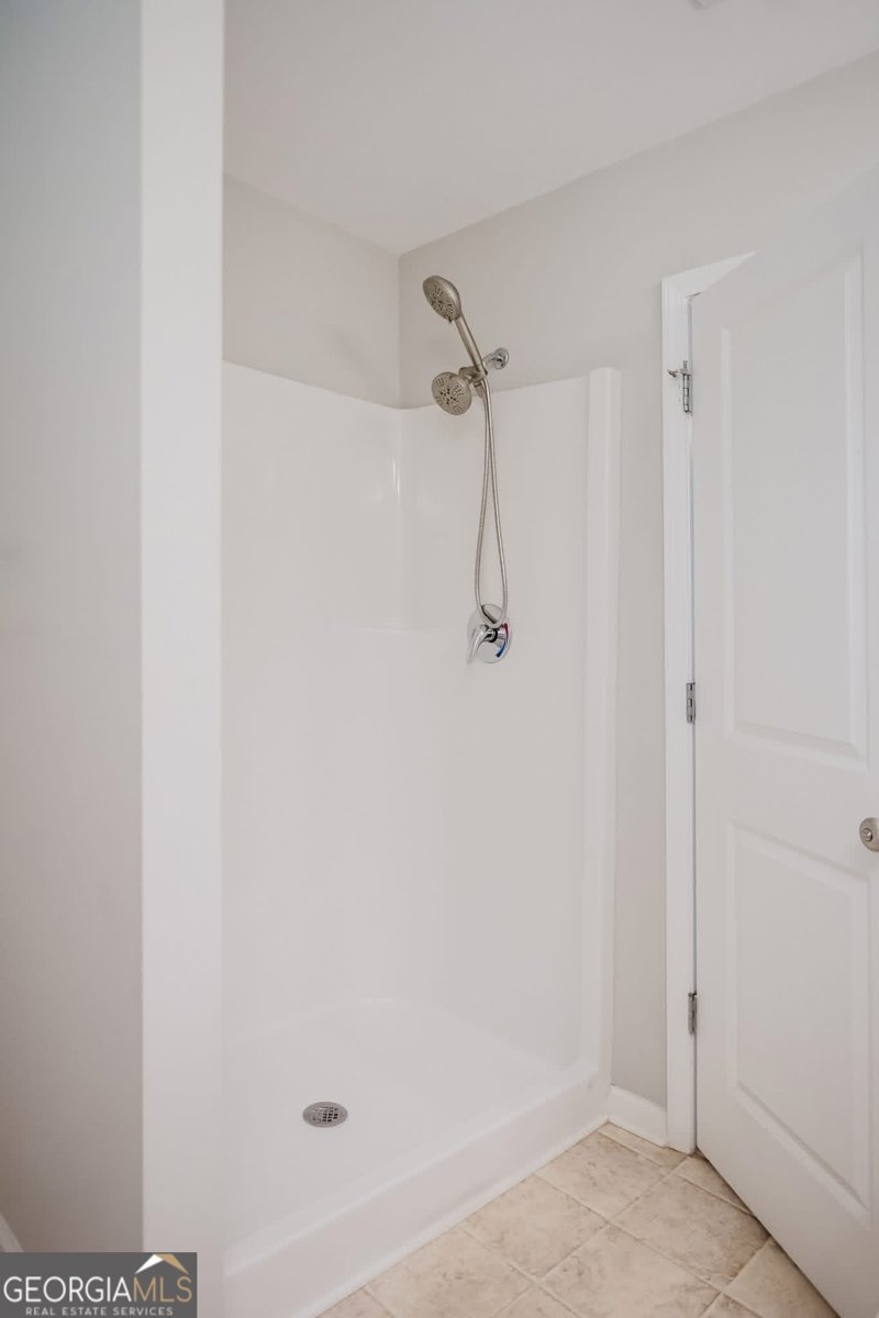 107 Hammerhead Lane Thomaston - Photo 28