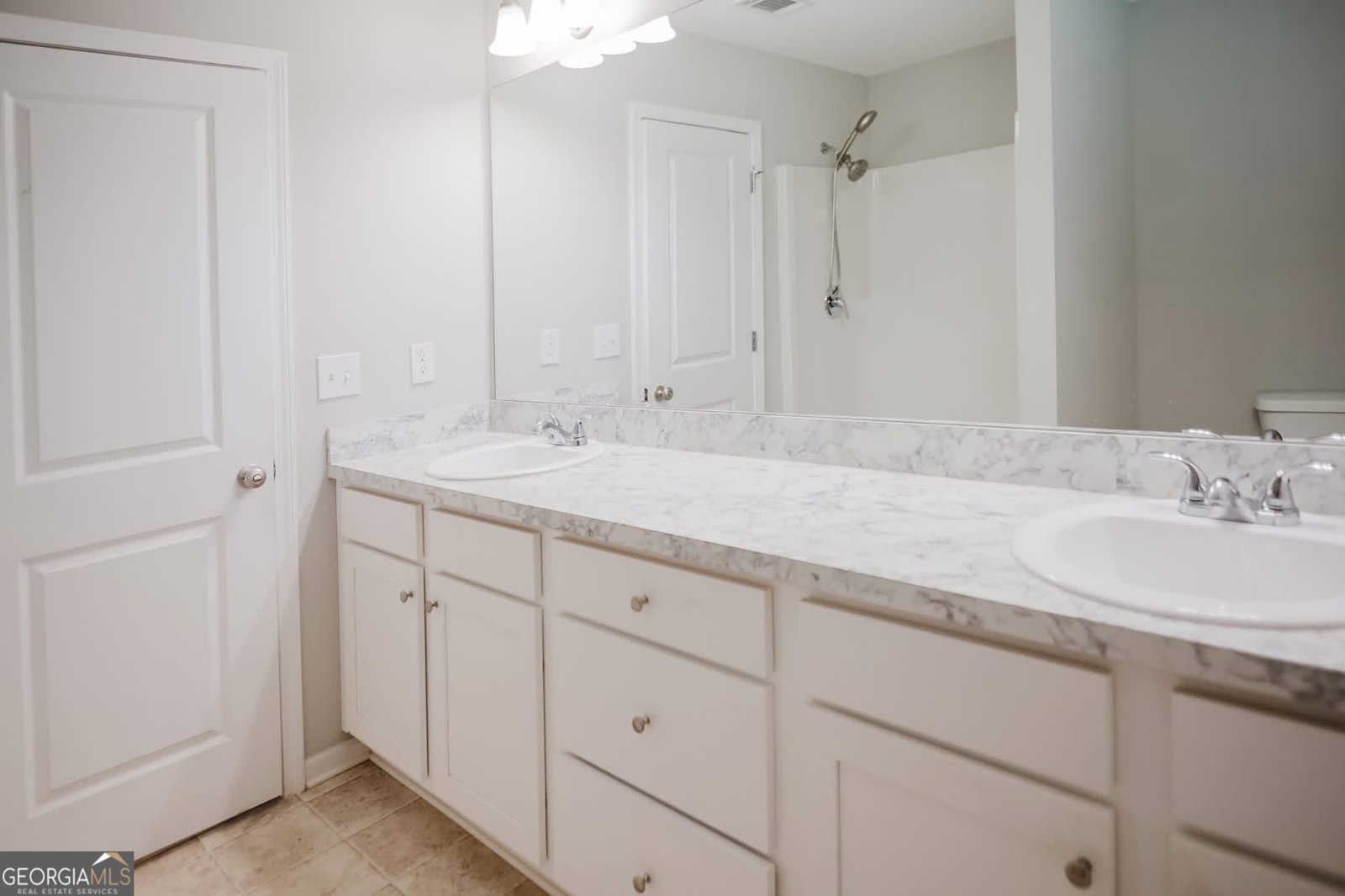 107 Hammerhead Lane Thomaston - Photo 29