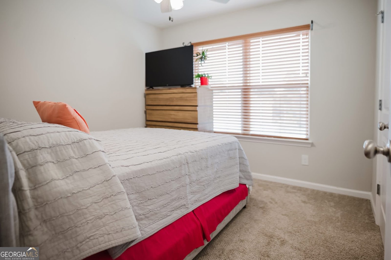 107 Hammerhead Lane Thomaston - Photo 30