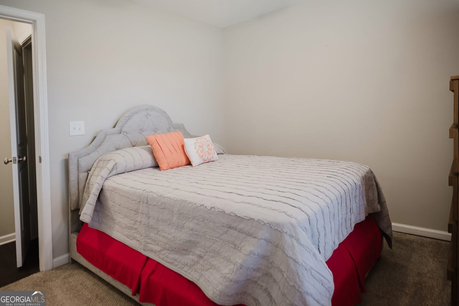 107 Hammerhead Lane Thomaston - Photo 31