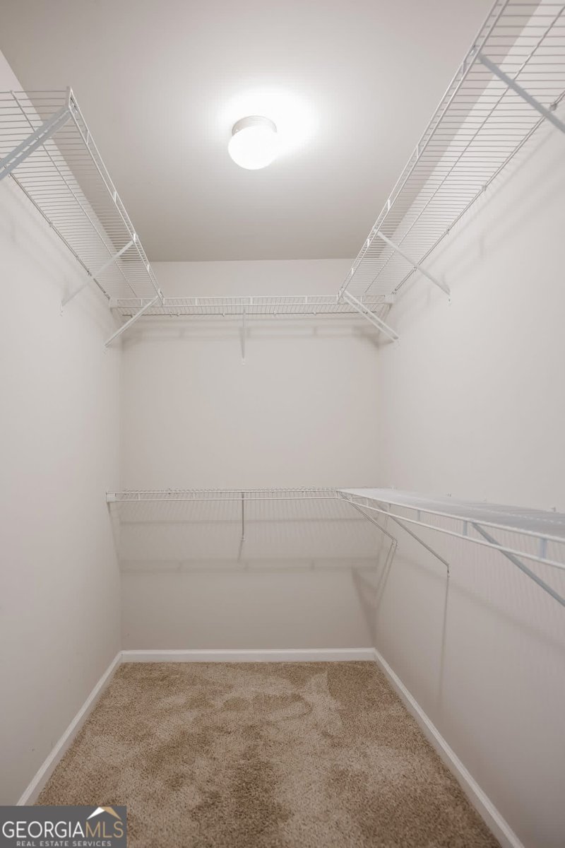 107 Hammerhead Lane Thomaston - Photo 32