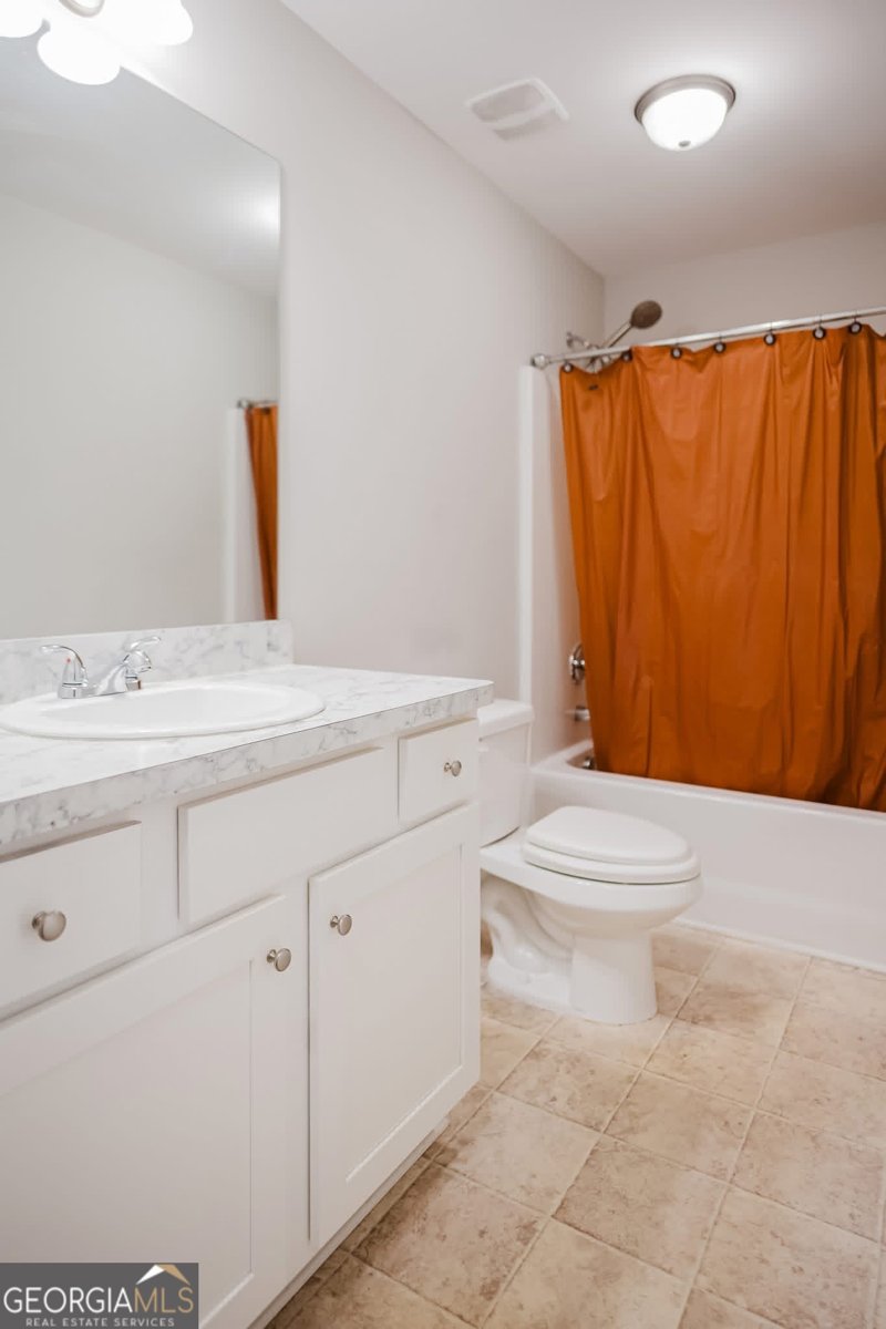 107 Hammerhead Lane Thomaston - Photo 34