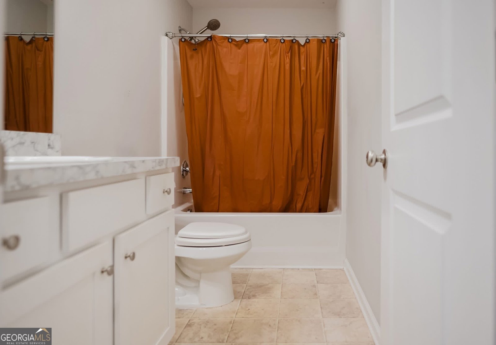 107 Hammerhead Lane Thomaston - Photo 35