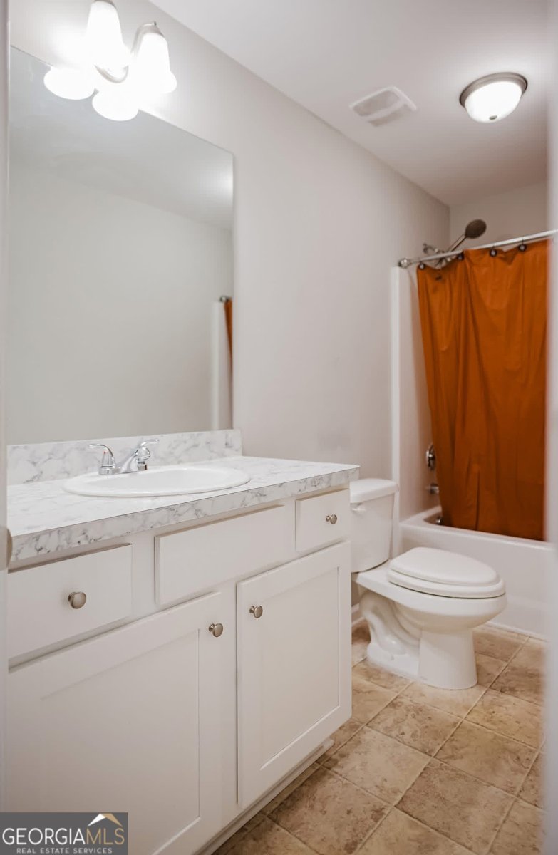 107 Hammerhead Lane Thomaston - Photo 36