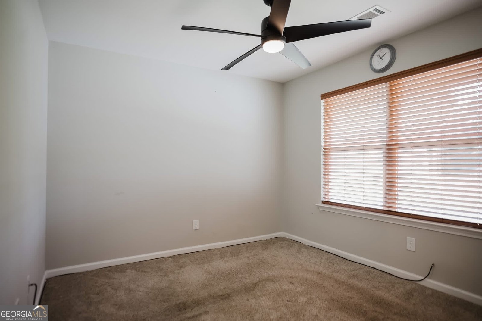 107 Hammerhead Lane Thomaston - Photo 37