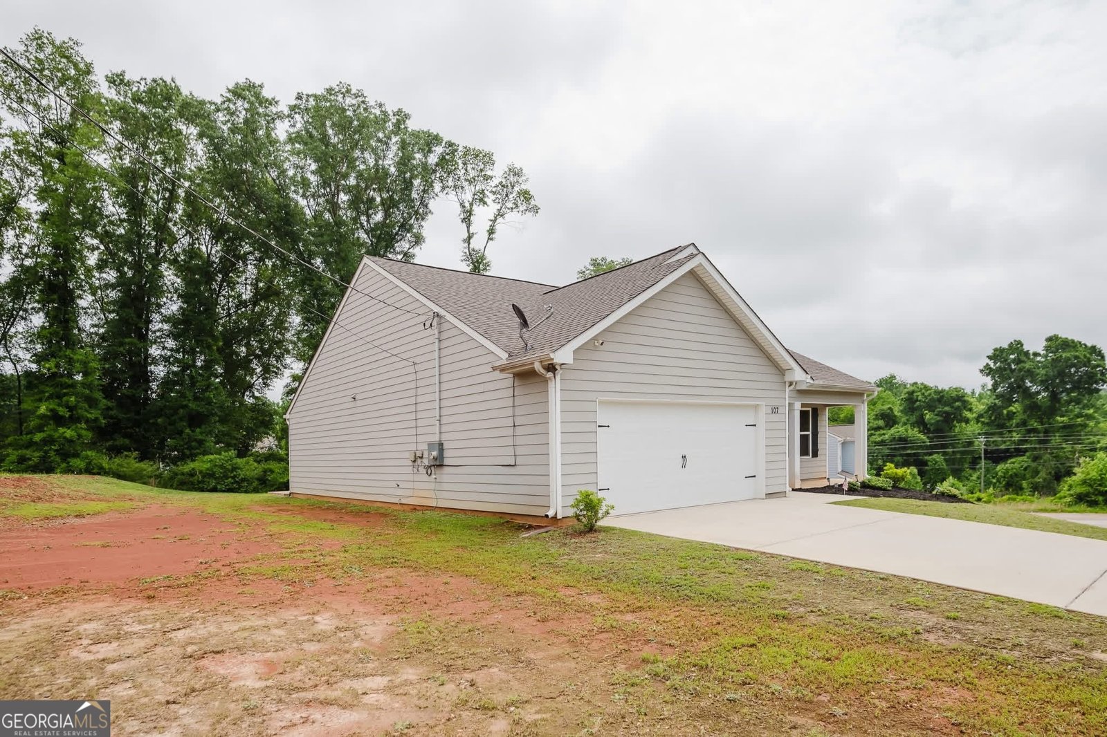 107 Hammerhead Lane Thomaston - Photo 38
