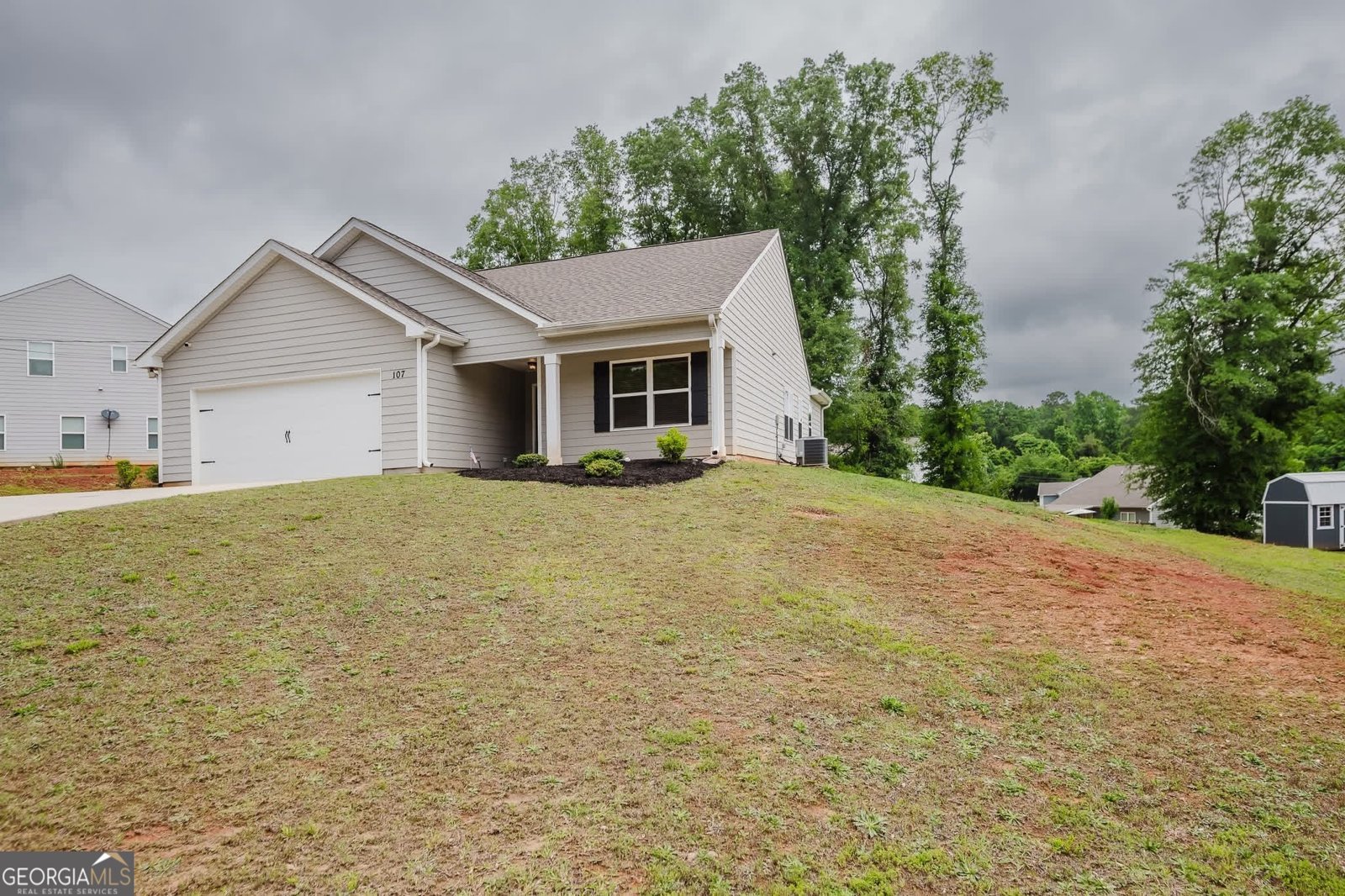 107 Hammerhead Lane Thomaston - Photo 39