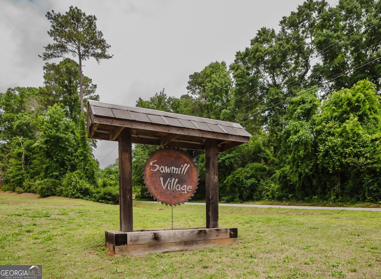 107 Hammerhead Lane Thomaston - Photo 40