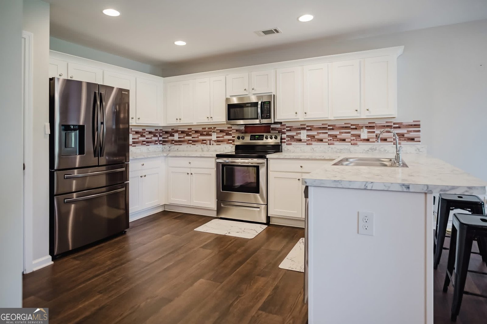 107 Hammerhead Lane Thomaston - Photo 8