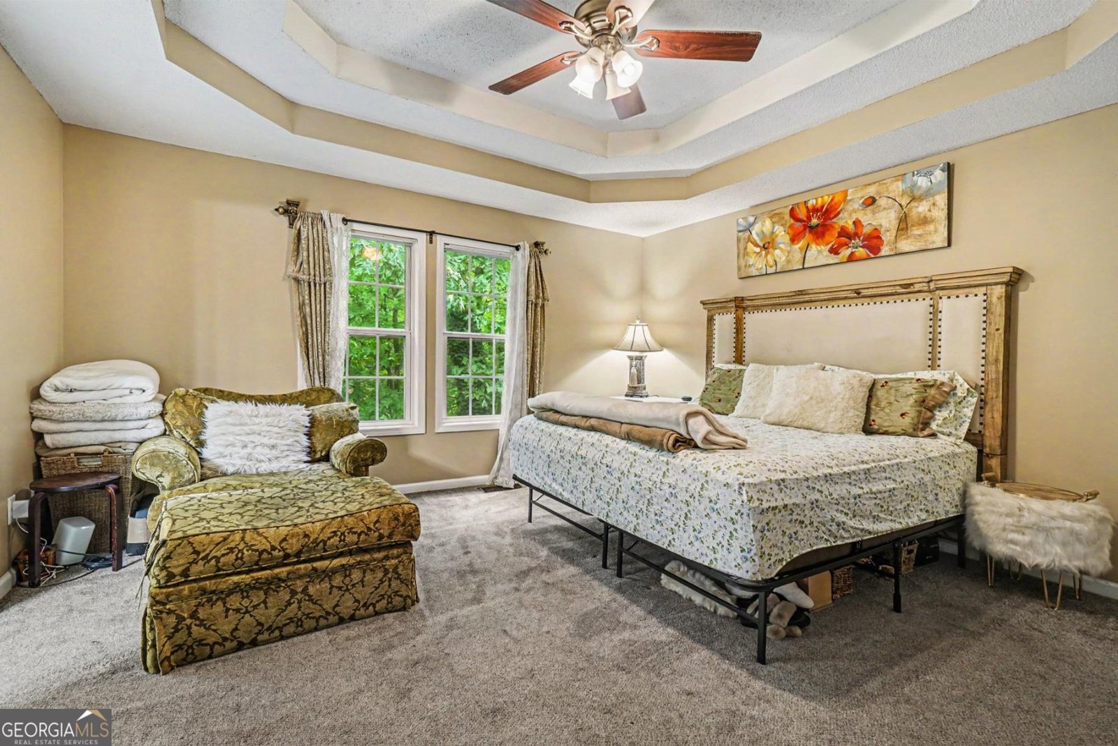 306 Queensbury Walk Acworth - Photo 13