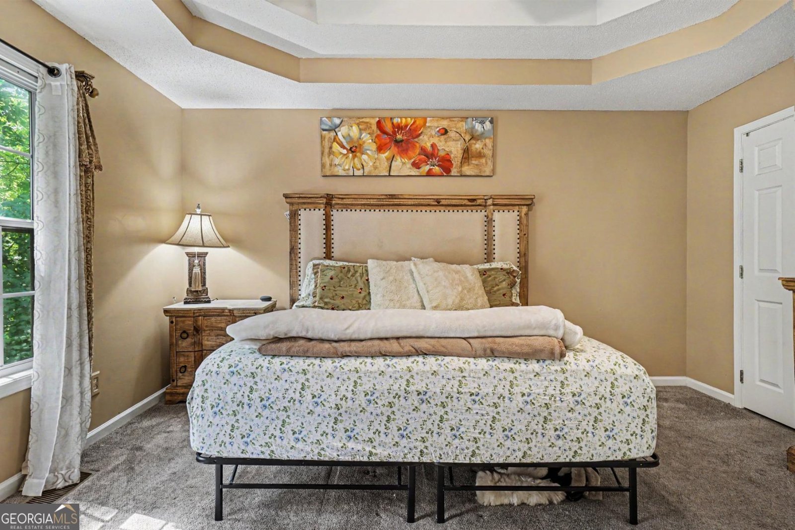 306 Queensbury Walk Acworth - Photo 14