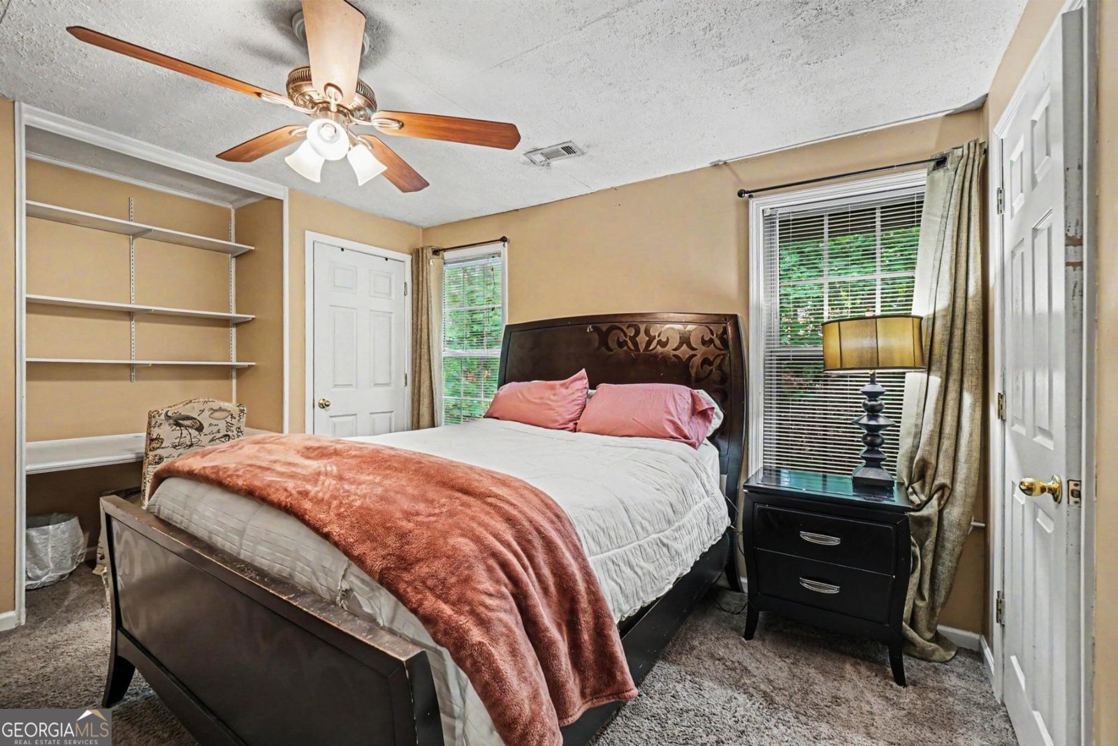 306 Queensbury Walk Acworth - Photo 15