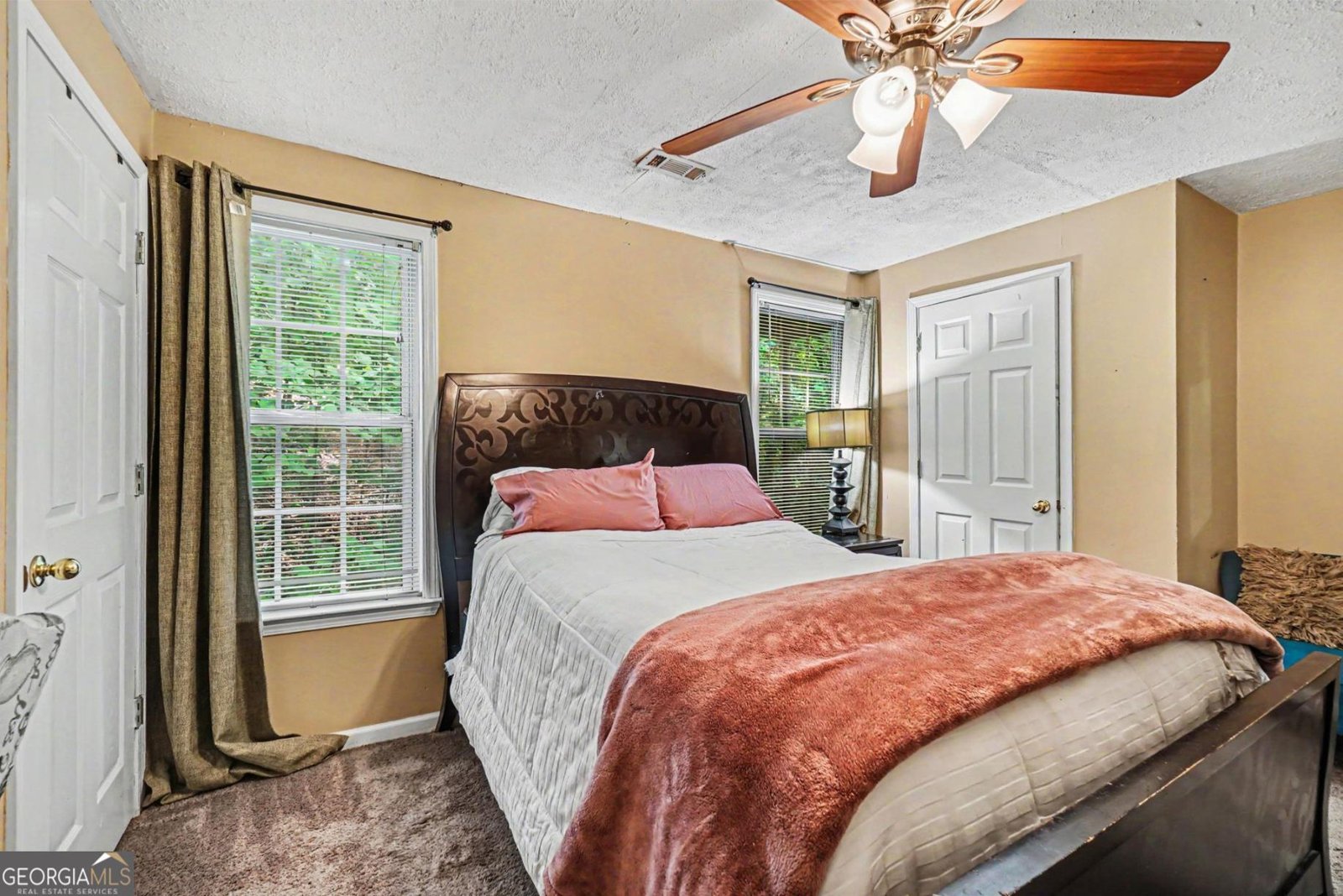 306 Queensbury Walk Acworth - Photo 16