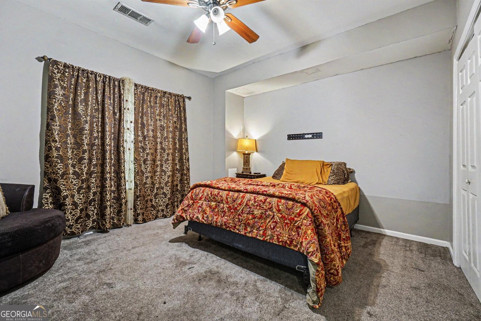 306 Queensbury Walk Acworth - Photo 19