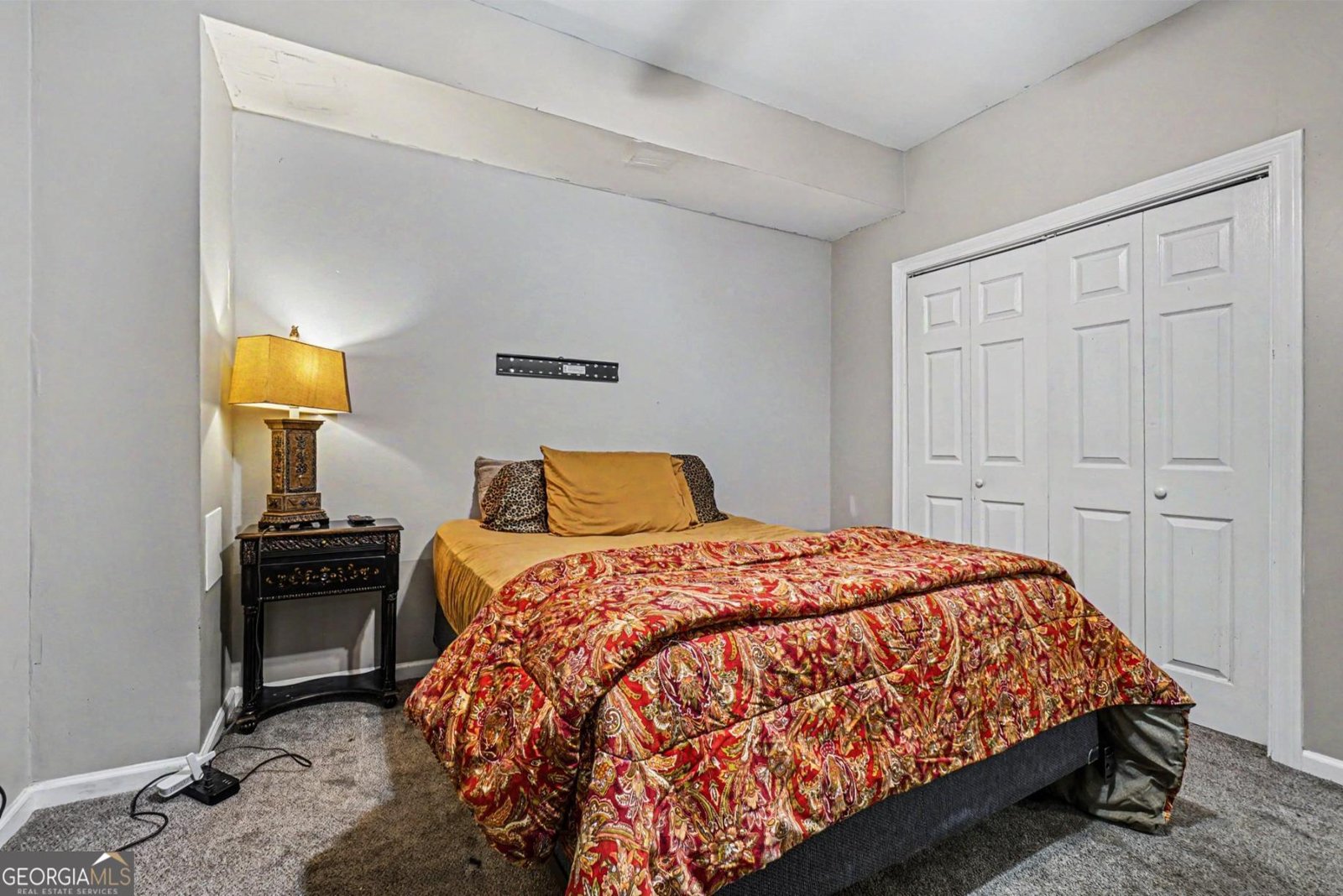 306 Queensbury Walk Acworth - Photo 20