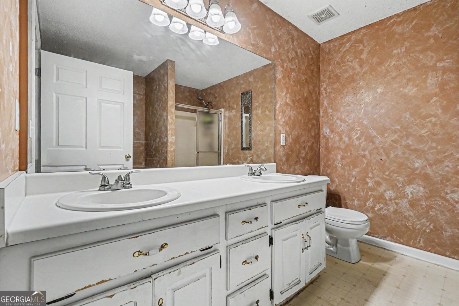 306 Queensbury Walk Acworth - Photo 23