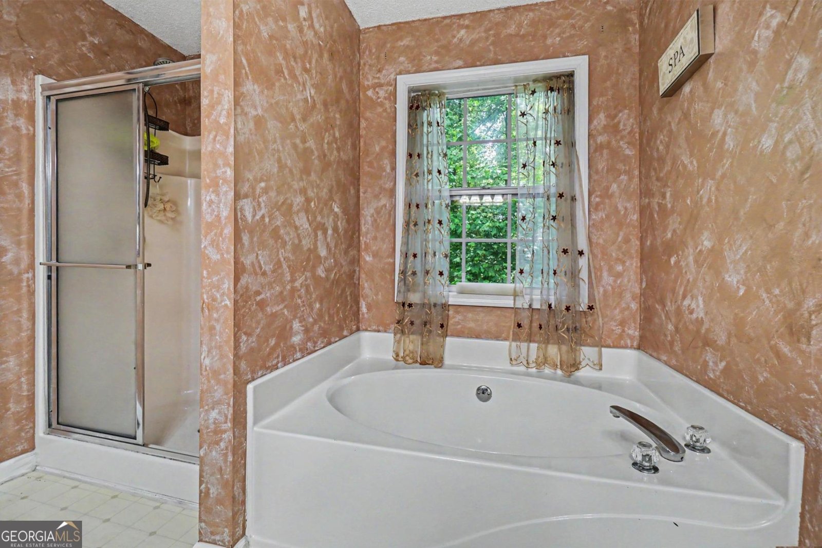 306 Queensbury Walk Acworth - Photo 24