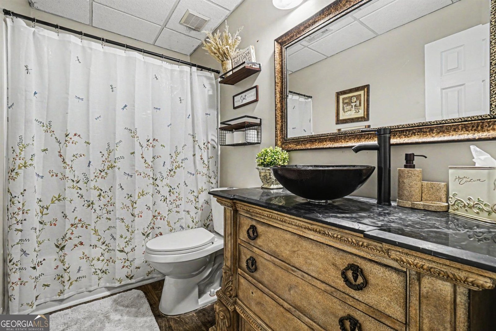 306 Queensbury Walk Acworth - Photo 25