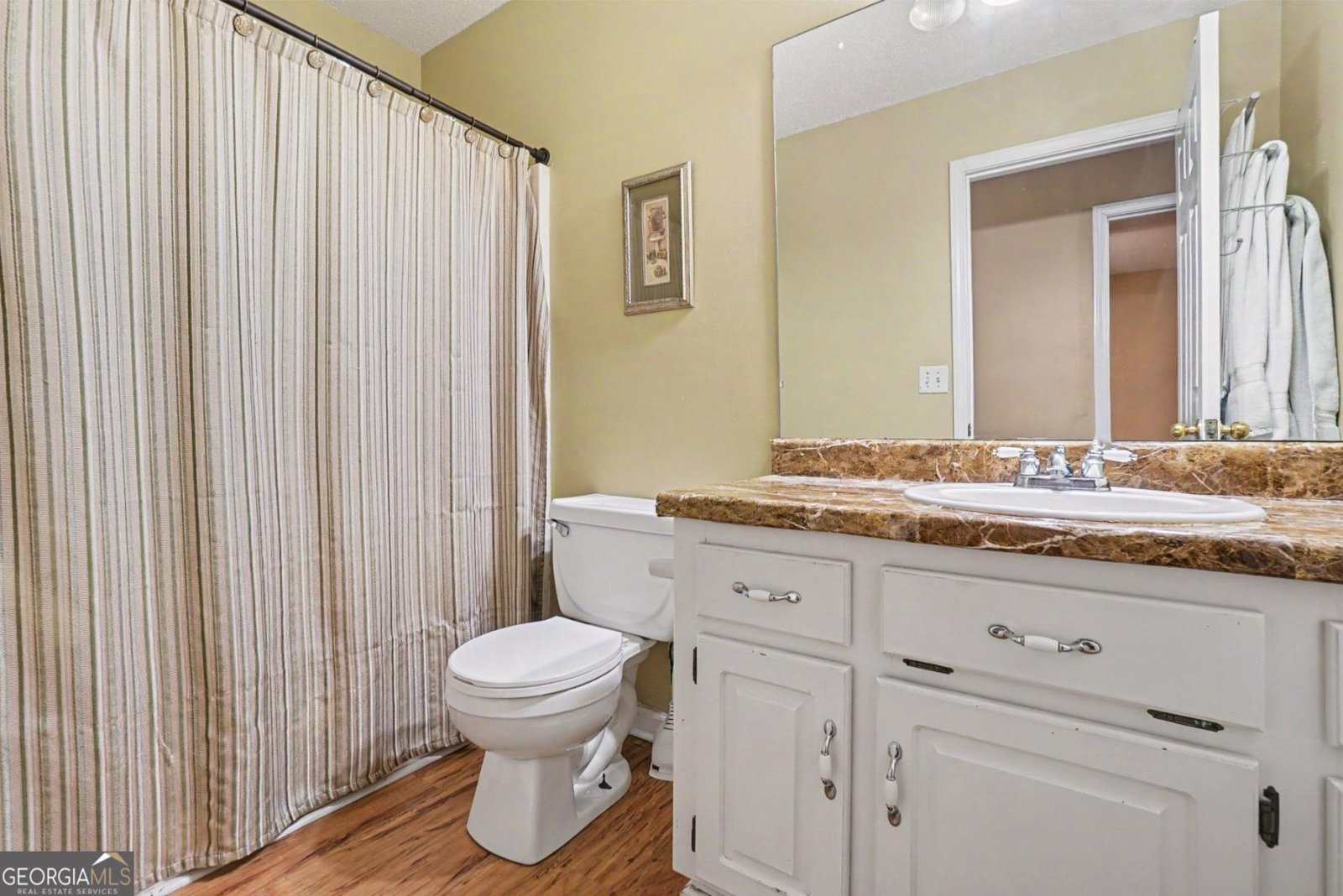 306 Queensbury Walk Acworth - Photo 26