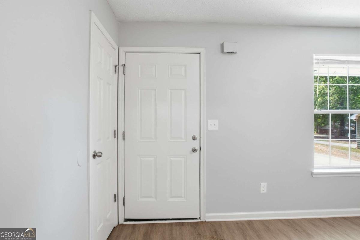1218 Claywill Circle Monroe - Photo 10