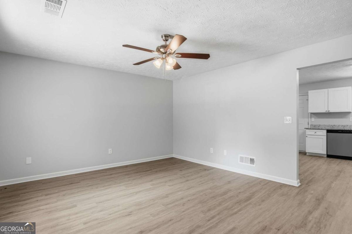 1218 Claywill Circle Monroe - Photo 11