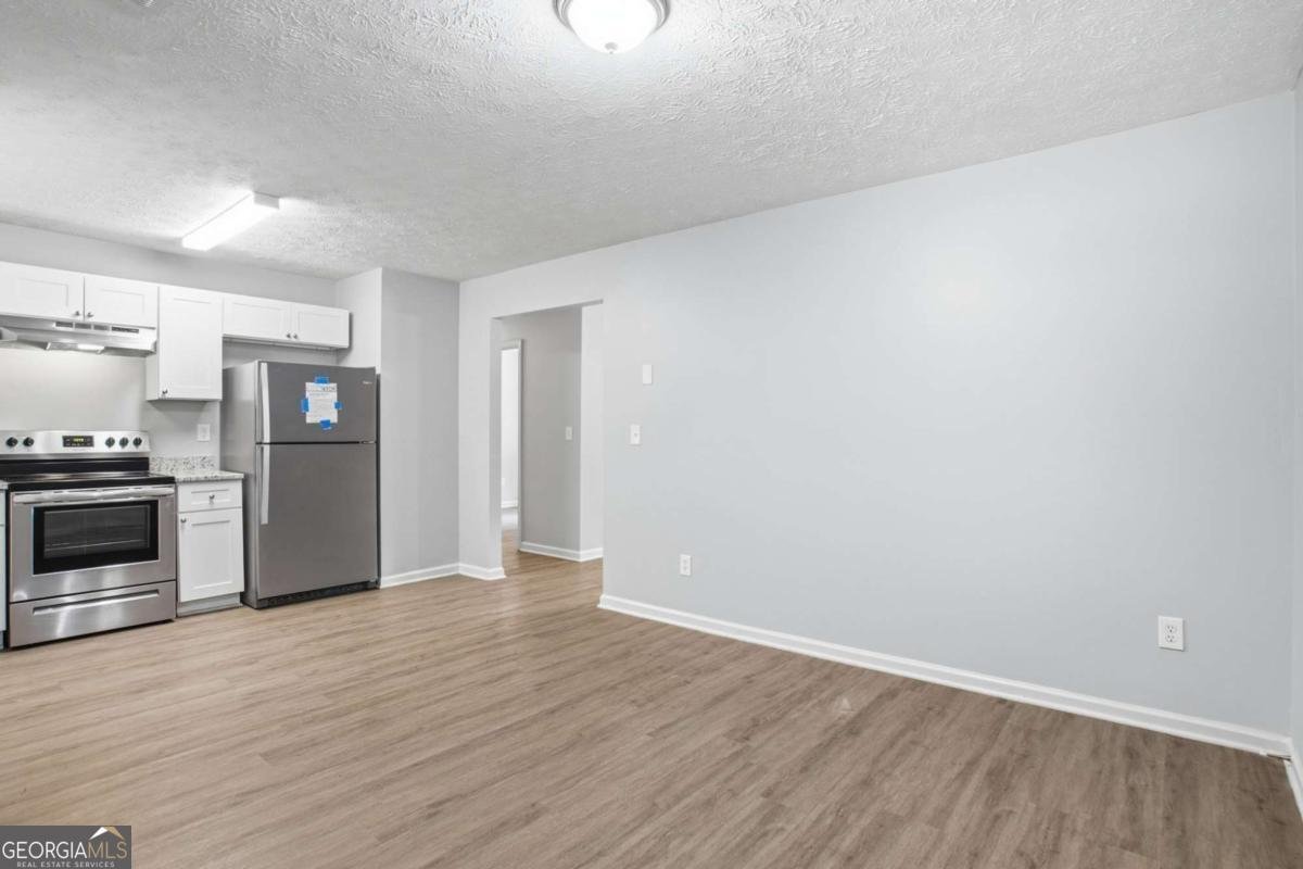 1218 Claywill Circle Monroe - Photo 12