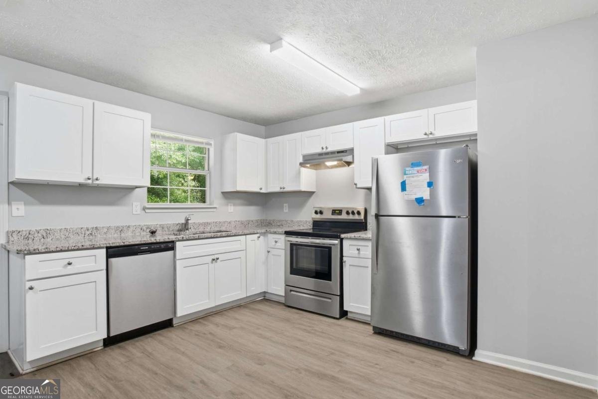 1218 Claywill Circle Monroe - Photo 13