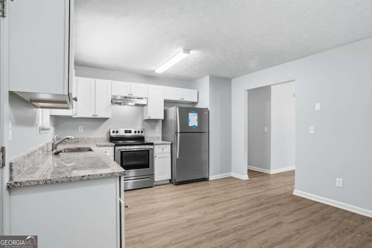 1218 Claywill Circle Monroe - Photo 14