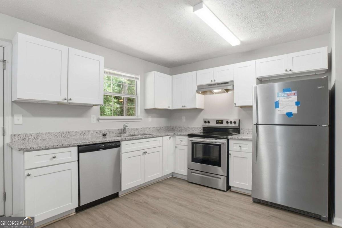 1218 Claywill Circle Monroe - Photo 15