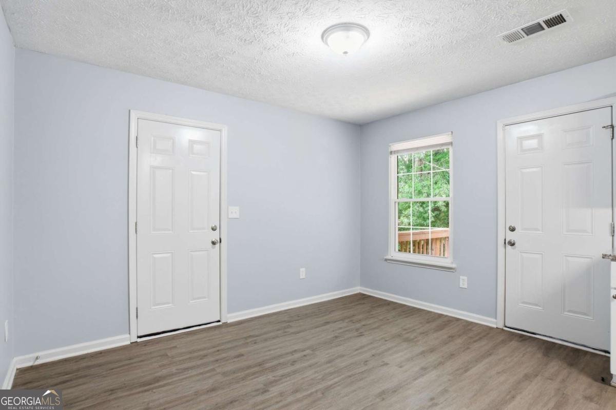 1218 Claywill Circle Monroe - Photo 16