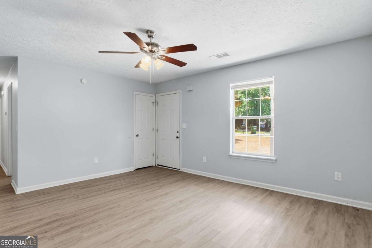 1218 Claywill Circle Monroe - Photo 18