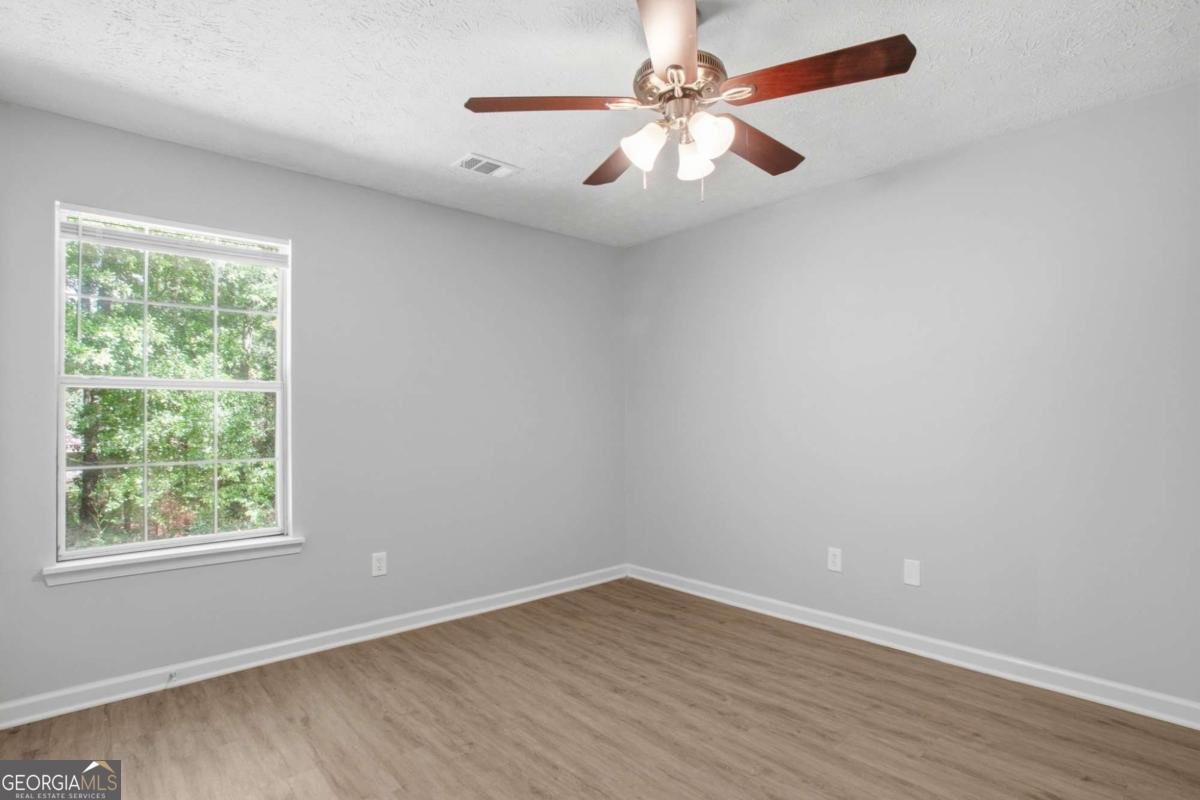 1218 Claywill Circle Monroe - Photo 19