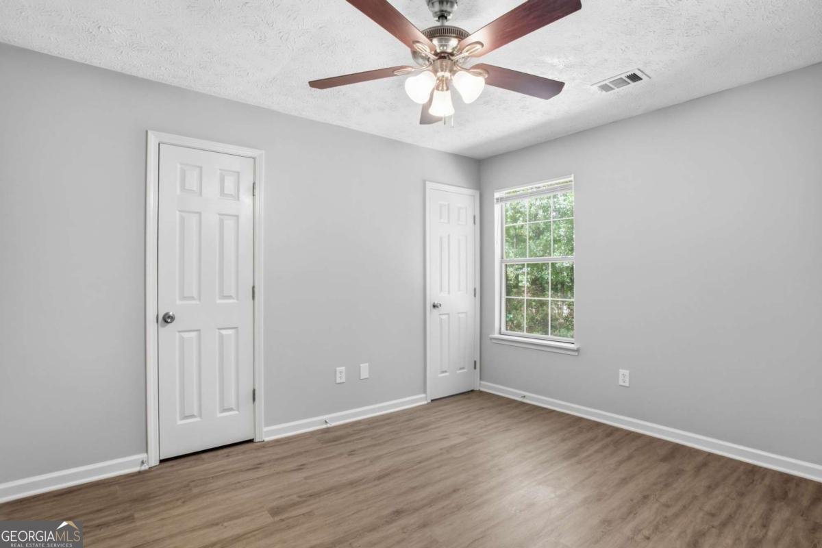 1218 Claywill Circle Monroe - Photo 20