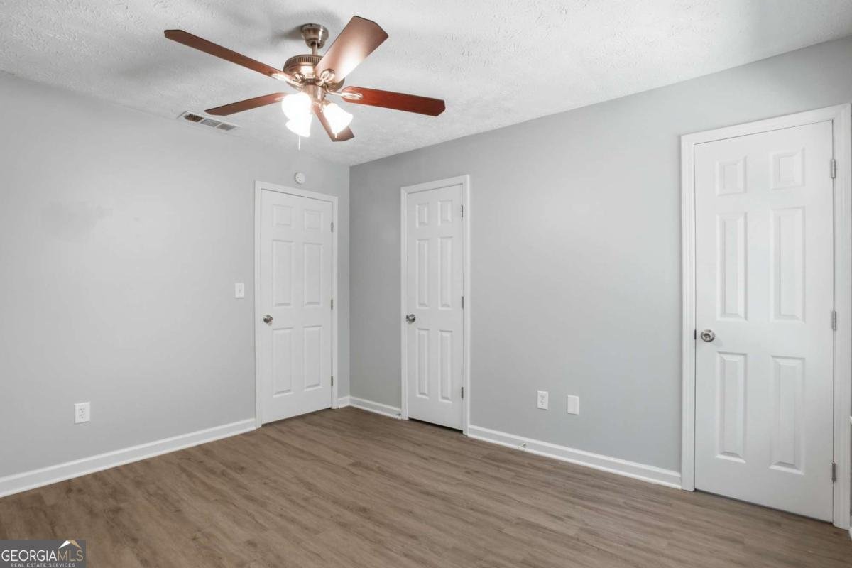 1218 Claywill Circle Monroe - Photo 21