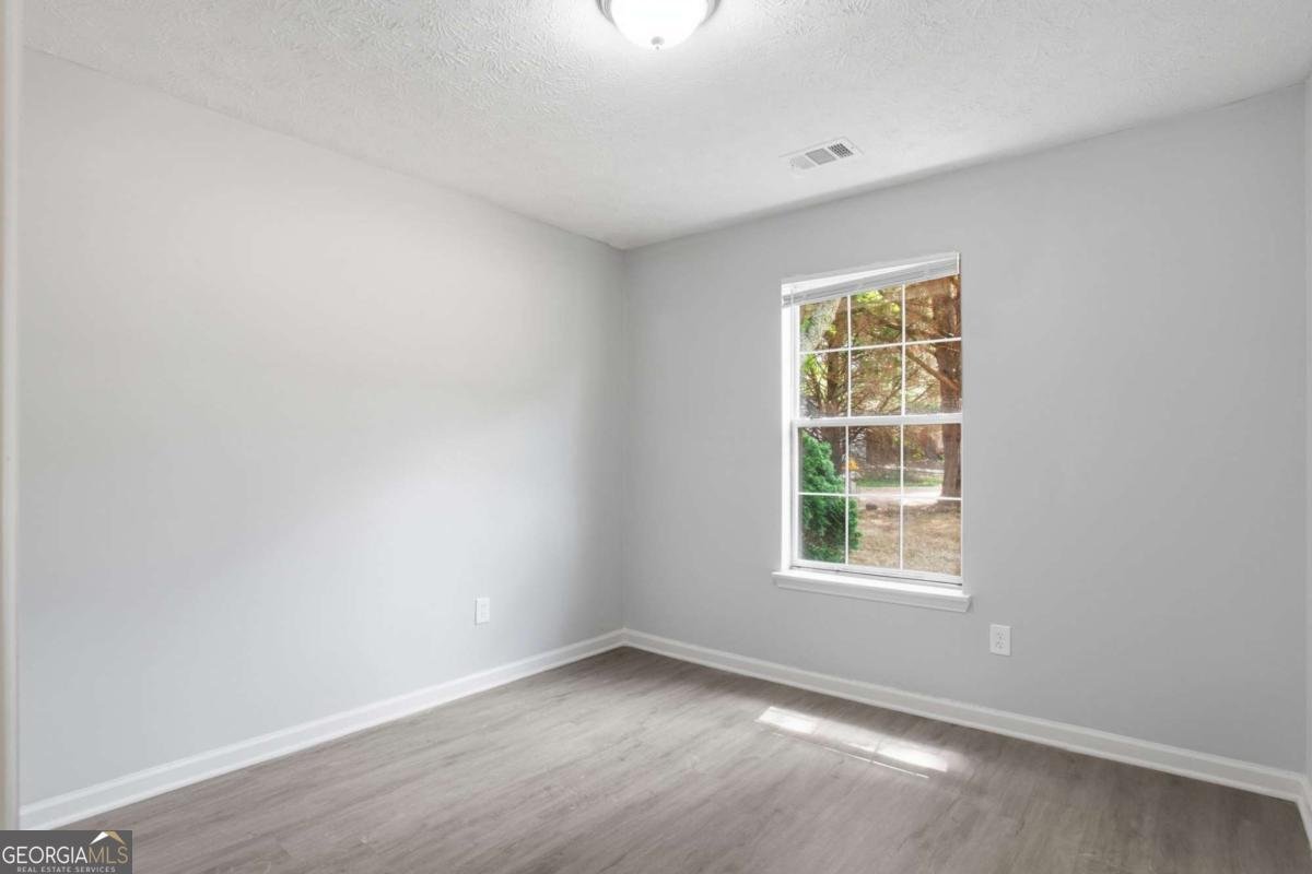 1218 Claywill Circle Monroe - Photo 22